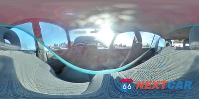 Zdjęcie 16 z 16 samochodu: 1999 TOYOTA RAV4 VIN:JT3HP10V1X7110075 - miniatura