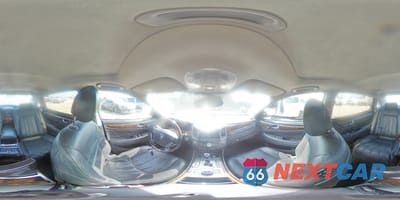 Zdjęcie 14 z 14 samochodu: 2011 HYUNDAI EQUUS SIGNATURE VIN:KMHGH4JF0BU034318 - miniatura