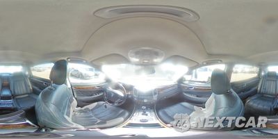 Zdjęcie 14 z 14 samochodu: 2011 HYUNDAI EQUUS SIGNATURE VIN:KMHGH4JF0BU034318 - miniatura
