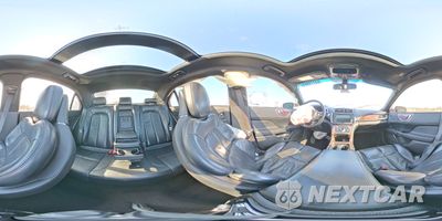 Zdjęcie 14 z 14 samochodu: 2016 NISSAN SENTRA FE+ VIN:3N1AB7AP3GY242481 - miniatura