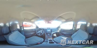 Zdjęcie 15 z 15 samochodu: 2016 FORD ESCAPE SE VIN:1FMCU9GXXGUB93068 - miniatura