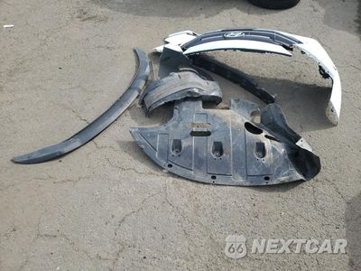 Zdjęcie 12 z 13 samochodu: 2020 HYUNDAI ELANTRA SEL VIN:5NPD84LF4LH492850 - miniatura