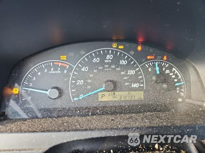 Zdjęcie 9 z 12 samochodu: 2014 TOYOTA CAMRY L VIN:4T1BF1FK1EU800632 - miniatura