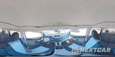 Zdjęcie 15 z 15 samochodu: 2012 HONDA CR-V EX VIN:3CZRM3H59CG701885 - miniatura