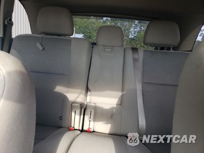 Zdjęcie 10 z 15 samochodu: 2013 FORD EDGE SEL VIN:2FMDK3JC1DBC79934 - miniatura