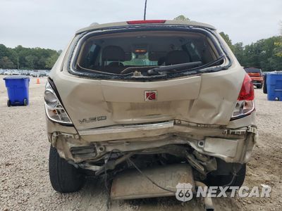 Zdjęcie 6 z 14 samochodu: 2009 SATURN VUE XE VIN:3GSCL33P79S550756 - miniatura