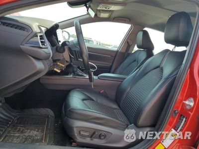 Zdjęcie 7 z 13 samochodu: 2021 TOYOTA CAMRY SE VIN:4T1G11AK5MU411034 - miniatura