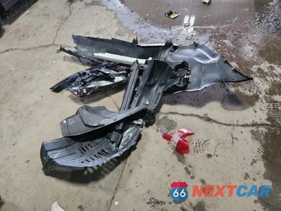 Zdjęcie 13 z 14 samochodu: 2017 TOYOTA 4RUNNER VIN:JTEBU5JR5H5474527 - miniatura