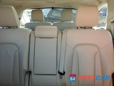 Zdjęcie 10 z 13 samochodu: 2014 AUDI Q7 PREMIUM PLUS VIN:WA1LGAFE0ED003508 - miniatura