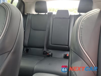 Zdjęcie 10 z 16 samochodu: 2024 TOYOTA PRIUS LE VIN:JTDADABUXR3019682 - miniatura