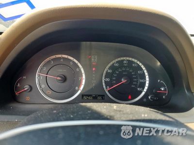 Zdjęcie 9 z 12 samochodu: 2010 HONDA ACCORD LXP VIN:1HGCP2F48AA170635 - miniatura