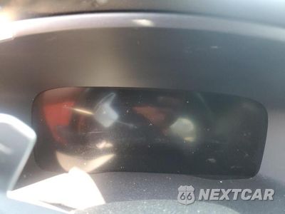 Zdjęcie 9 z 13 samochodu: 2022 HYUNDAI SANTA FE CALLIGRAPHY VIN:5NMS54AL1NH463590 - miniatura
