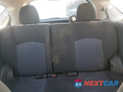 Zdjęcie 10 z 13 samochodu: 2016 NISS VERSA NOTE S VIN:3N1CE2CP8GL373810 - miniatura