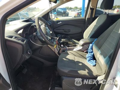 Zdjęcie 7 z 12 samochodu: 2013 FORD ESCAPE SE VIN:1FMCU0G90DUA41762 - miniatura