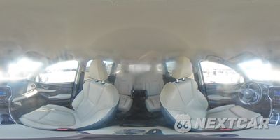 Zdjęcie 15 z 15 samochodu: 2021 SUBARU ASCENT LIMITED VIN:4S4WMAMD4M3430728 - miniatura