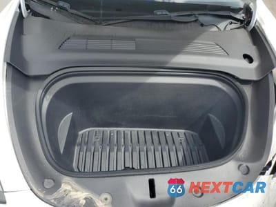 Zdjęcie 12 z 14 samochodu: 2020 TESLA MODEL Y VIN:5YJYGDEE9LF013023 - miniatura