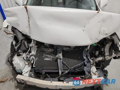 Zdjęcie 12 z 13 samochodu: 2013 LEXUS RX 350 BASE VIN:2T2ZK1BA5DC087351 - miniatura