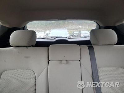 Zdjęcie 10 z 13 samochodu: 2017 HYUNDAI SANTA FE SPORT VIN:5XYZUDLB5HG471888 - miniatura