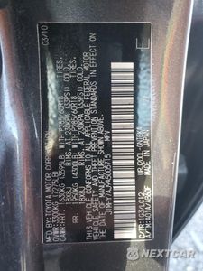 Zdjęcie 13 z 13 samochodu: 2013 CHRYSLER 300 VIN:2C3CCAAG0DH665248 - miniatura