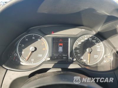 Zdjęcie 9 z 14 samochodu: 2015 AUDI Q5 PREMIUM PLUS VIN:WA1LFAFP2FA117744 - miniatura