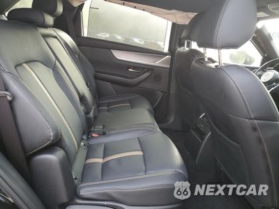 Zdjęcie 11 z 14 samochodu: 2025 MAZDA CX-70 PREMIUM VIN:JM3KJDHC7S1110155 - miniatura