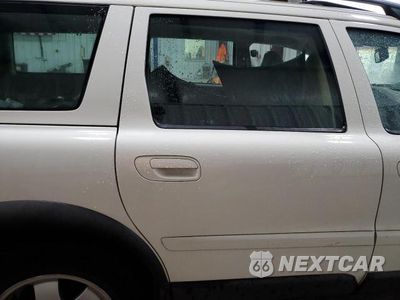 Zdjęcie 10 z 12 samochodu: 2002 VOLVO V70 XC VIN:YV1SZ58D321052975 - miniatura