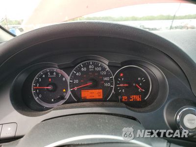 Zdjęcie 9 z 15 samochodu: 2010 NISSAN ALTIMA S VIN:1N4AL2EP7AC114287 - miniatura