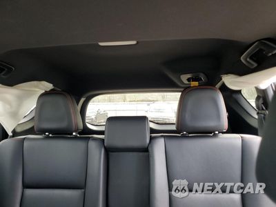 Zdjęcie 10 z 16 samochodu: 2017 TOYOTA RAV4 SE VIN:2T3JFREV0HW584922 - miniatura