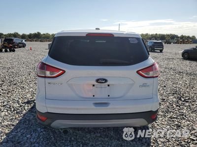Zdjęcie 6 z 12 samochodu: 2013 FORD ESCAPE SE VIN:1FMCU0G90DUA41762 - miniatura