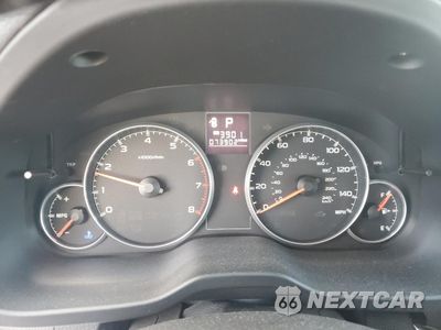 Zdjęcie 9 z 12 samochodu: 2014 SUBARU LEGACY 2.5I PREMIUM VIN:4S3BMCC69E3025189 - miniatura