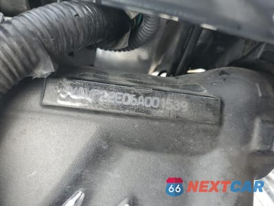 Zdjęcie 9 z 10 samochodu: 2006 YAMAHA XV1900 CT VIN:JYAVP22E06A001539 - miniatura