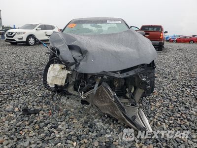 Piąte zdjęcie samochodu w środku: 2010 TOYOTA CAMRY BASE VIN:4T1BF3EK8AU109685 - miniatura