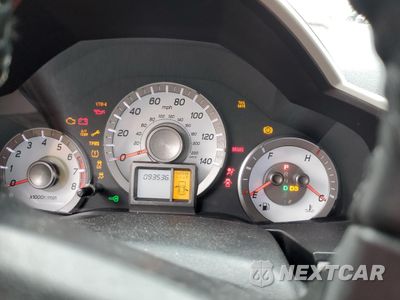 Zdjęcie 9 z 15 samochodu: 2013 HONDA PILOT EXLN VIN:5FNYF4H74DB047985 - miniatura