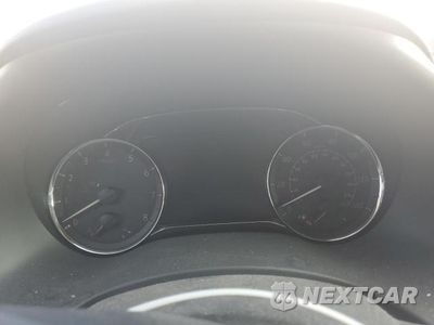 Zdjęcie 9 z 12 samochodu: 2020 INFINITI QX80 LUXE VIN:JN8AZ2NF6L9706302 - miniatura