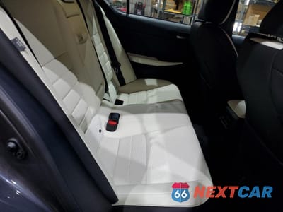 Zdjęcie 10 z 16 samochodu: 2024 LEXUS IS 500 F SPORT VIN:JTHAP1D2XR5006078 - miniatura