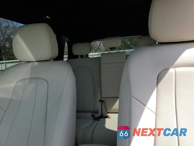 Zdjęcie 10 z 13 samochodu: 2024 MERCEDES-BENZ GLB 250 4MATIC VIN:W1N4M4HB4RW354903 - miniatura