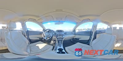 Zdjęcie 14 z 14 samochodu: 2013 ACURA ILX 20 PREMIUM VIN:19VDE1F57DE009893 - miniatura