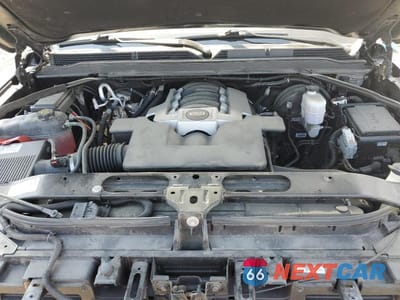 Zdjęcie 12 z 14 samochodu: 2020 CADILLAC ESCALADE ESV LUXURY VIN:1GYS3HKJ7LR304098 - miniatura