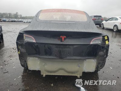 Zdjęcie 6 z 11 samochodu: 2018 TESLA MODEL 3 VIN:5YJ3E1EA6JF021041 - miniatura