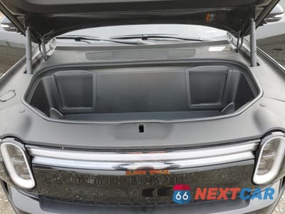 Zdjęcie 12 z 15 samochodu: 2025 RIVIAN R1S ADVENTURE VIN:7PDSGBBAXSN068925 - miniatura