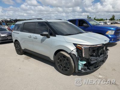 Czwarte zdjęcie samochodu z boku: 2013 HONDA CIVIC EX VIN:2HGFG3B89DH518489 - miniatura