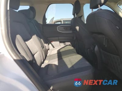 Zdjęcie 11 z 14 samochodu: 2021 FORD BRONCO SPORT BIG BEND VIN:3FMCR9B63MRA69484 - miniatura