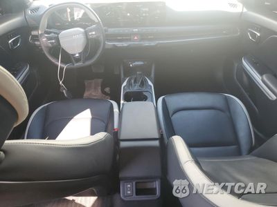 Zdjęcie 8 z 13 samochodu: 2025 KIA K4 GT LINE VIN:3KPFW4DE3SE124263 - miniatura