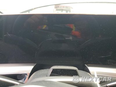 Zdjęcie 9 z 15 samochodu: 2025 CADILLAC LYRIQ SPORT VIN:1GYKPWRL8SZ311074 - miniatura
