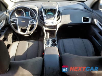 Zdjęcie 8 z 13 samochodu: 2016 CHEVROLET EQUINOX LT VIN:2GNFLFEK7G6301291 - miniatura