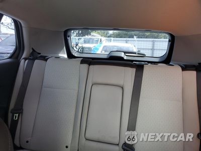 Zdjęcie 10 z 14 samochodu: 2020 CHEVROLET TRAX LS VIN:3GNCJKSB8LL187846 - miniatura