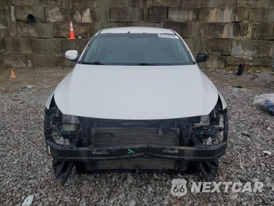 Piąte zdjęcie samochodu w środku: 2015 KIA OPTIMA LX VIN:5XXGM4A72FG391276 - miniatura