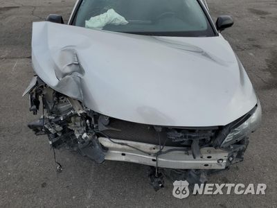 Zdjęcie 11 z 15 samochodu: 2019 TOYOTA AVALON XLE VIN:4T1BZ1FBXKU024388 - miniatura