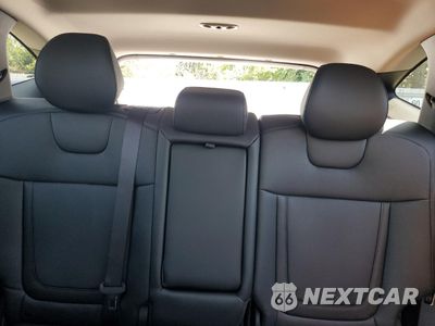 Zdjęcie 10 z 14 samochodu: 2024 HYUNDAI TUCSON LIMITED VIN:5NMJECDEXRH344316 - miniatura