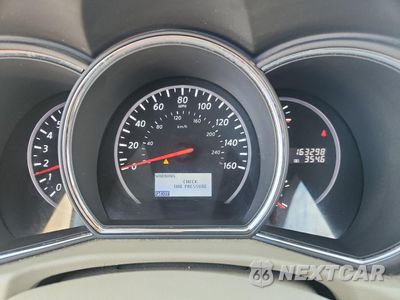 Zdjęcie 9 z 15 samochodu: 2013 NISSAN MURANO S VIN:JN8AZ1MWXDW301932 - miniatura